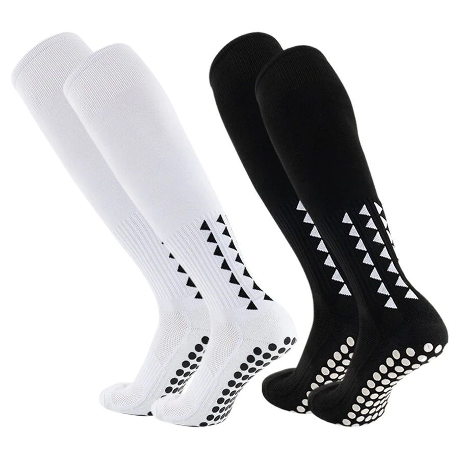 No Show Sock Women - Knee High Long Men Women Non