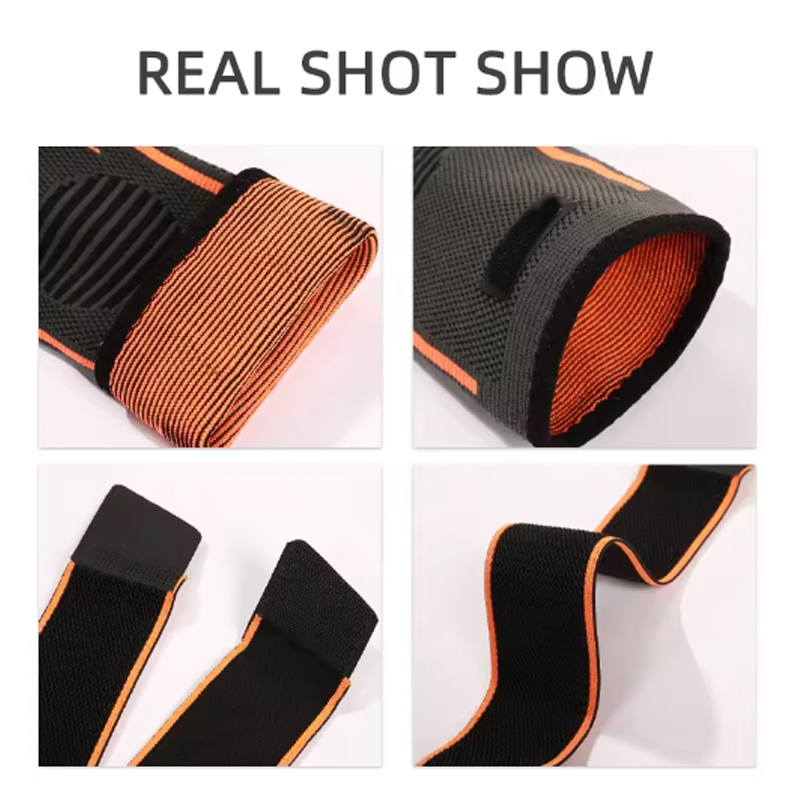 Adjustable Compression Ankle S - Ankle Brace Sock บทวิจารณ์และราคา