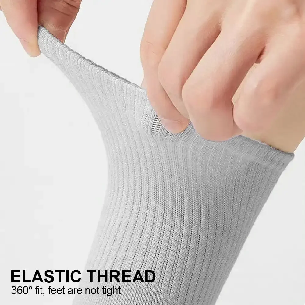 Non Slip Modern Dance Yoga Soc - Grip Sock Yoga บทวิจารณ์และราคา