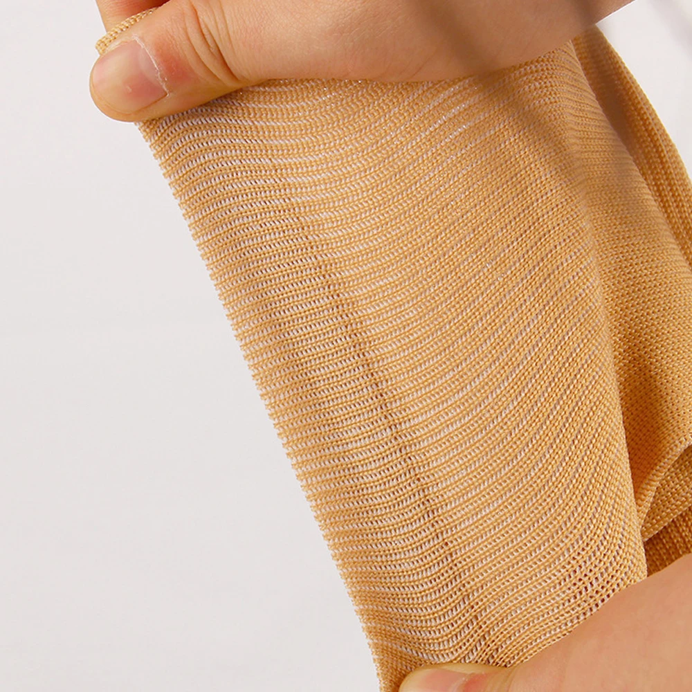 1Pair Women&Men Compression So - Compression Sock Medical บทวิจารณ์และราคา