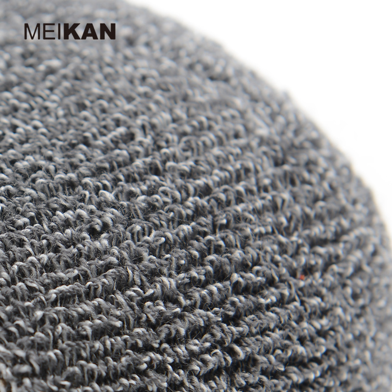 MEIKAN Men Merino Wool Socks C - Wool Hiking Sock บทวิจารณ์และราคา