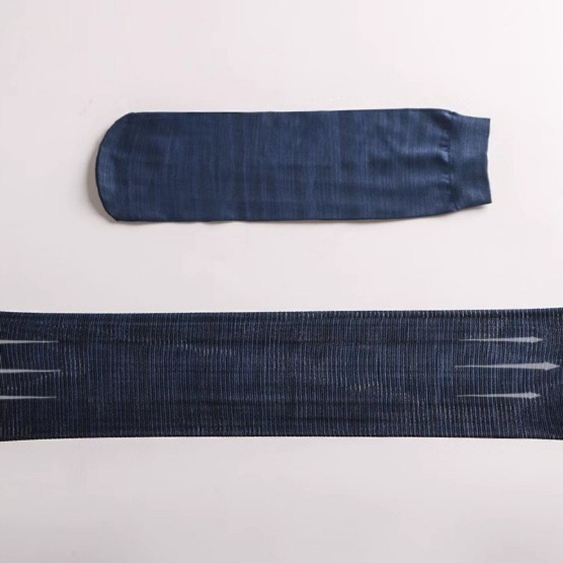 HOT  2026  10/20pairs Men Ice  - Silk Sock Bamboo บทวิจารณ์และราคา