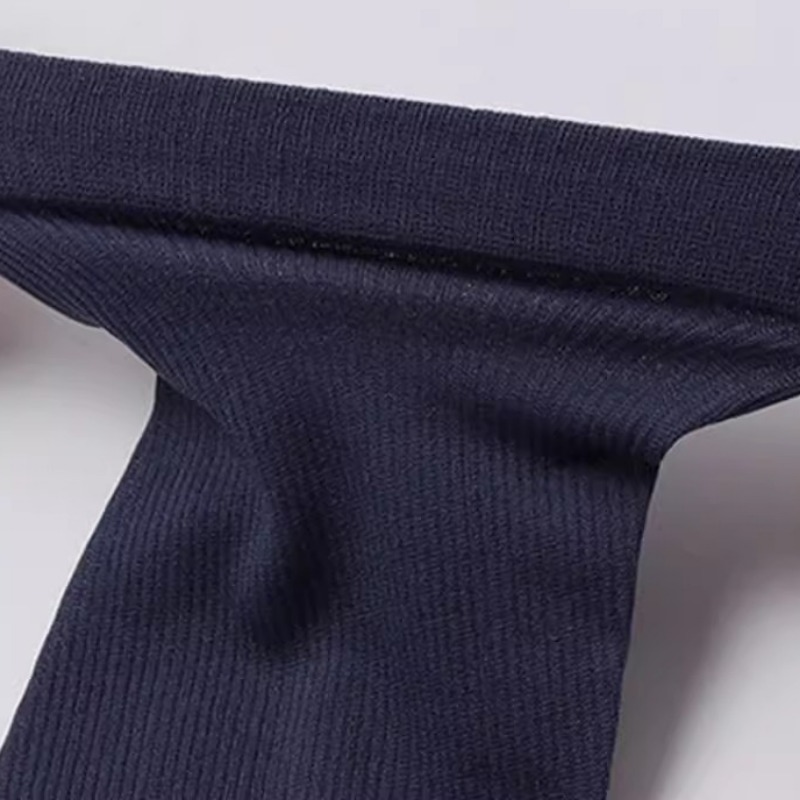 HOT  2026  10/20pairs Men Ice  - Silk Sock Bamboo บทวิจารณ์และราคา
