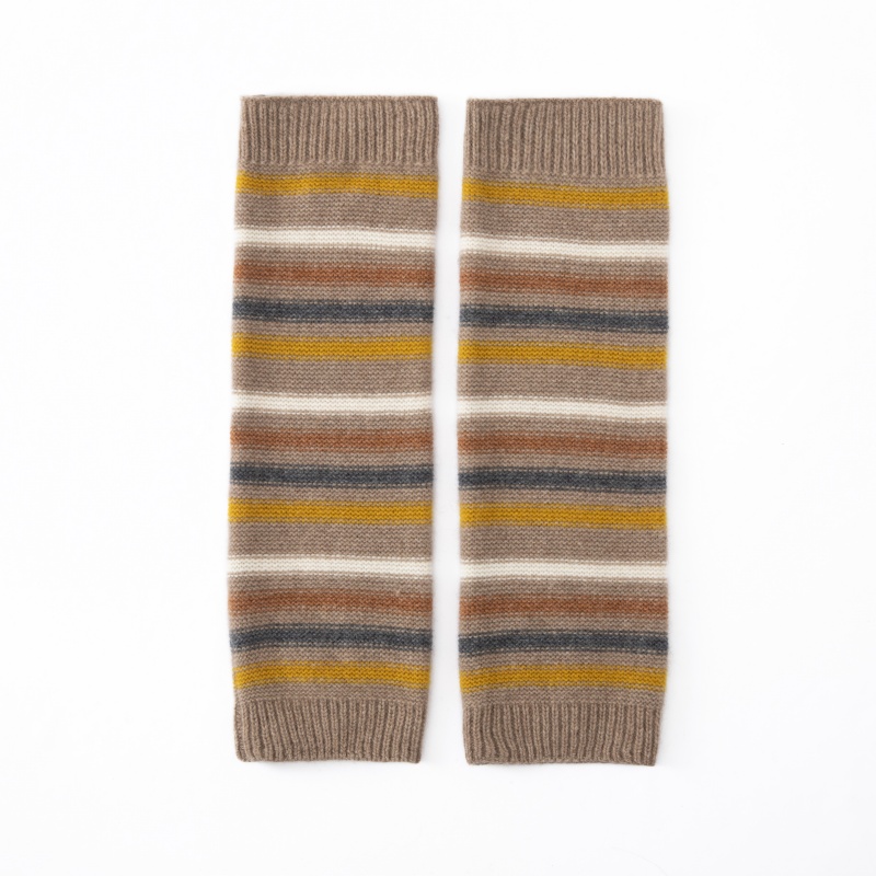 100% Pure Cashmere Women's Leg - Thermal Sock Winter บทวิจารณ์และราคา