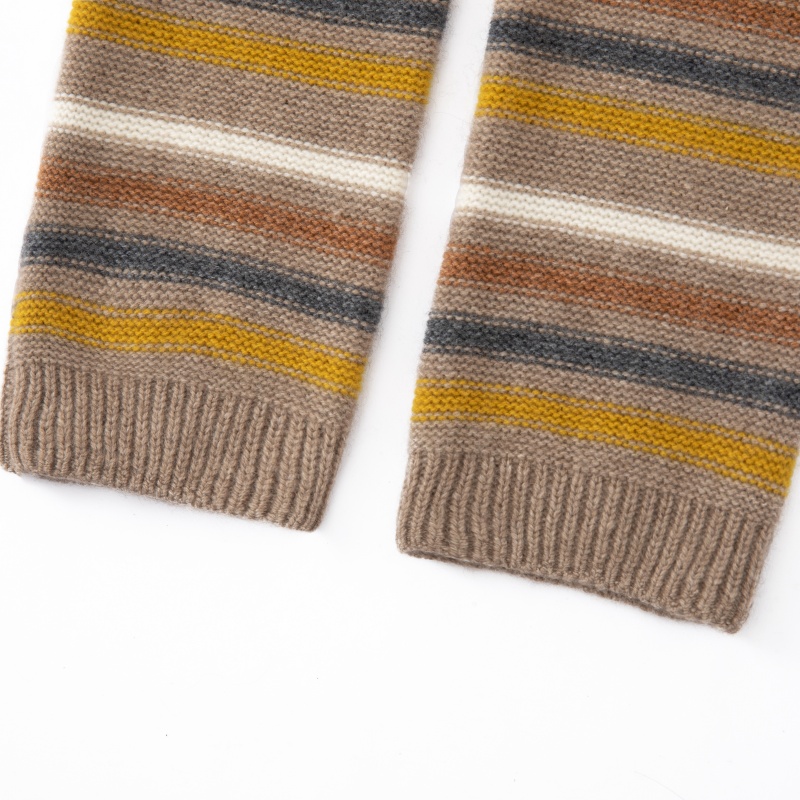 100% Pure Cashmere Women's Leg - Thermal Sock Winter บทวิจารณ์และราคา