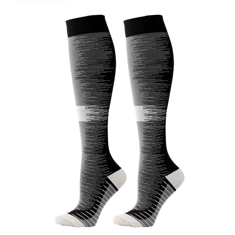 4Pairs Athletic Compression So - Compression Sock Medical บทวิจารณ์และราคา
