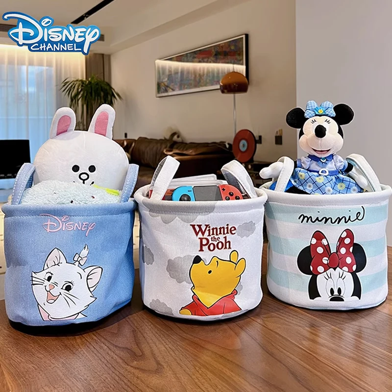 Disney Winnie The Pooh Desktop - Sock Organizer Tray บทวิจารณ์และราคา