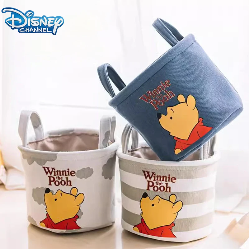 Disney Winnie The Pooh Desktop - Sock Organizer Tray บทวิจารณ์และราคา