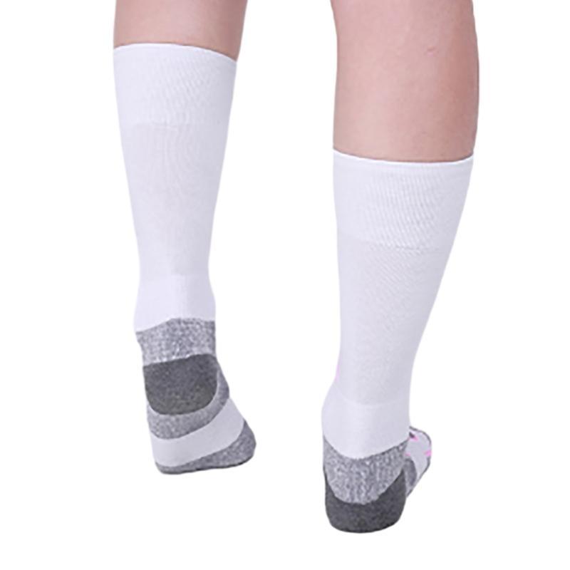 652F Wool Ski Socks for Women  - Thermal Sock Winter บทวิจารณ์และราคา