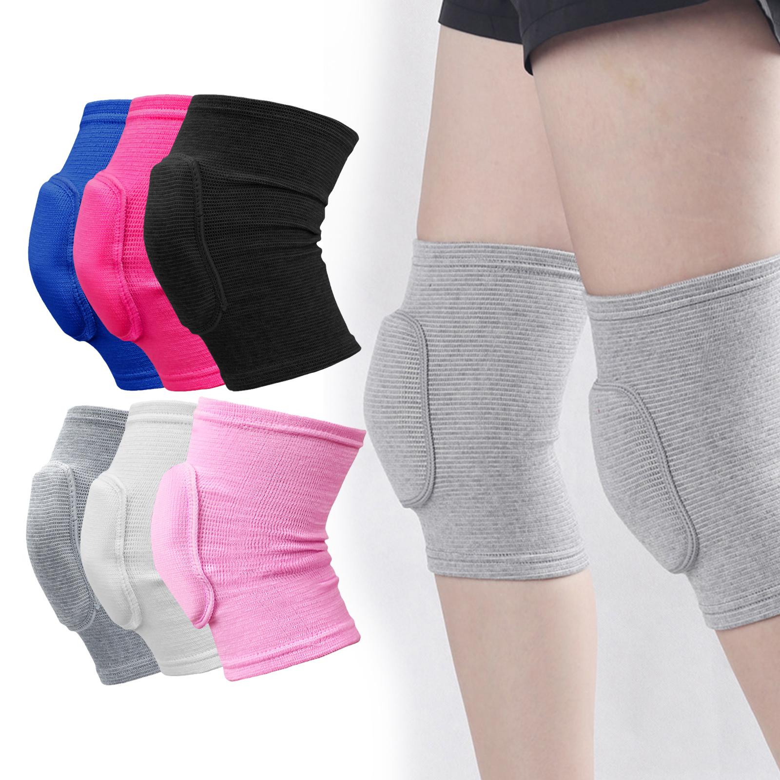 Motorcycle Riding Equipment El - Compression Sleeve Calf บทวิจารณ์และราคา