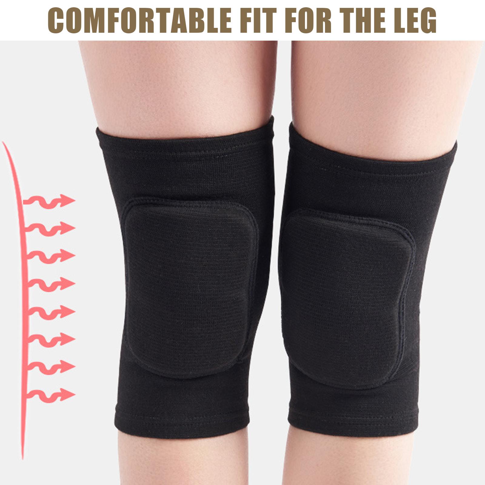 Motorcycle Riding Equipment El - Compression Sleeve Calf บทวิจารณ์และราคา