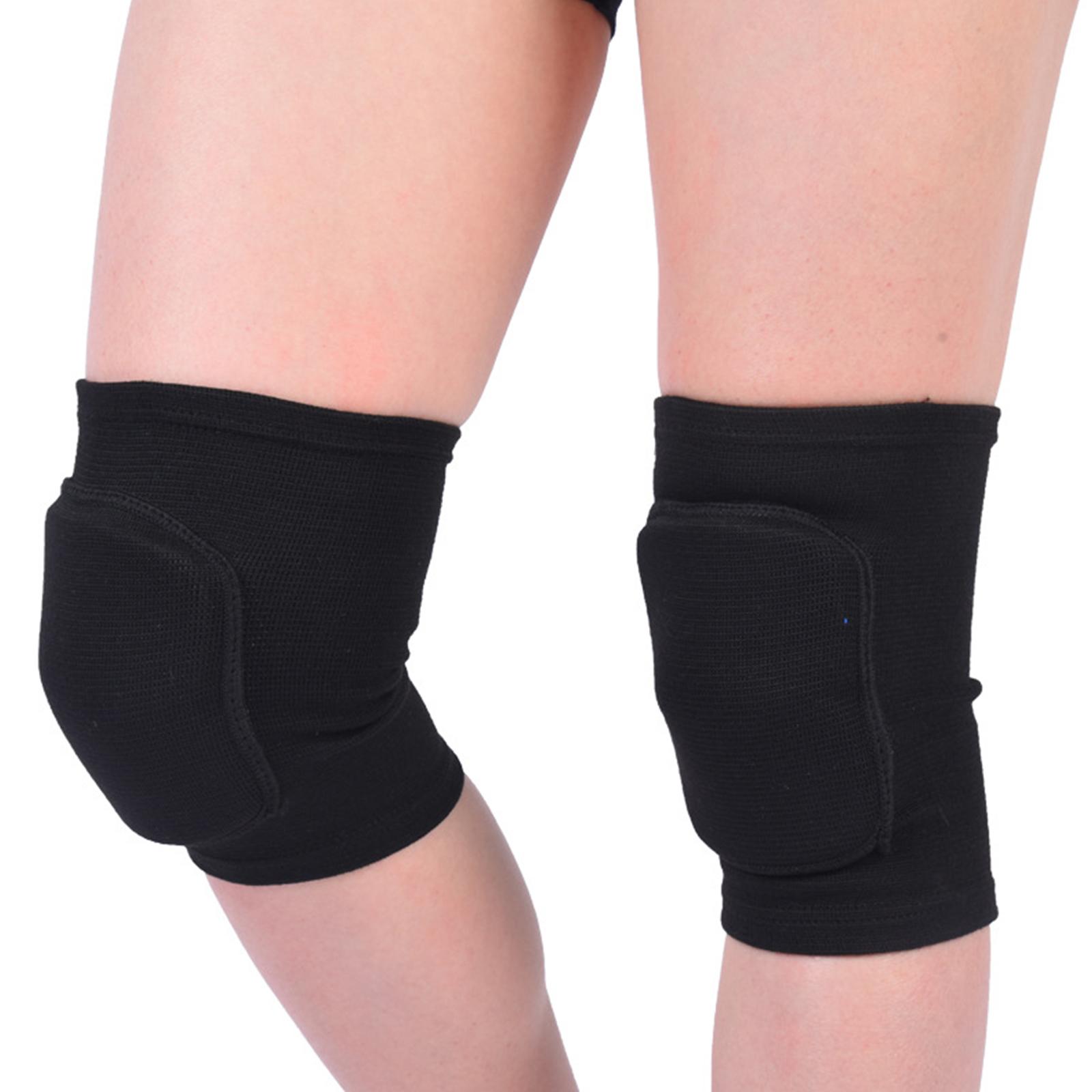 Motorcycle Riding Equipment El - Compression Sleeve Calf บทวิจารณ์และราคา