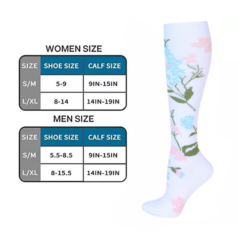 Medical Althetic Compression S - Compression Sock Medical บทวิจารณ์และราคา