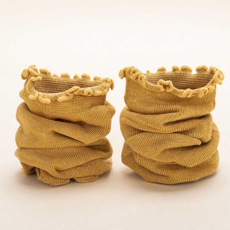 1/5 Pairs Cotton Women Five Fi - Toe Sock Split บทวิจารณ์และราคา