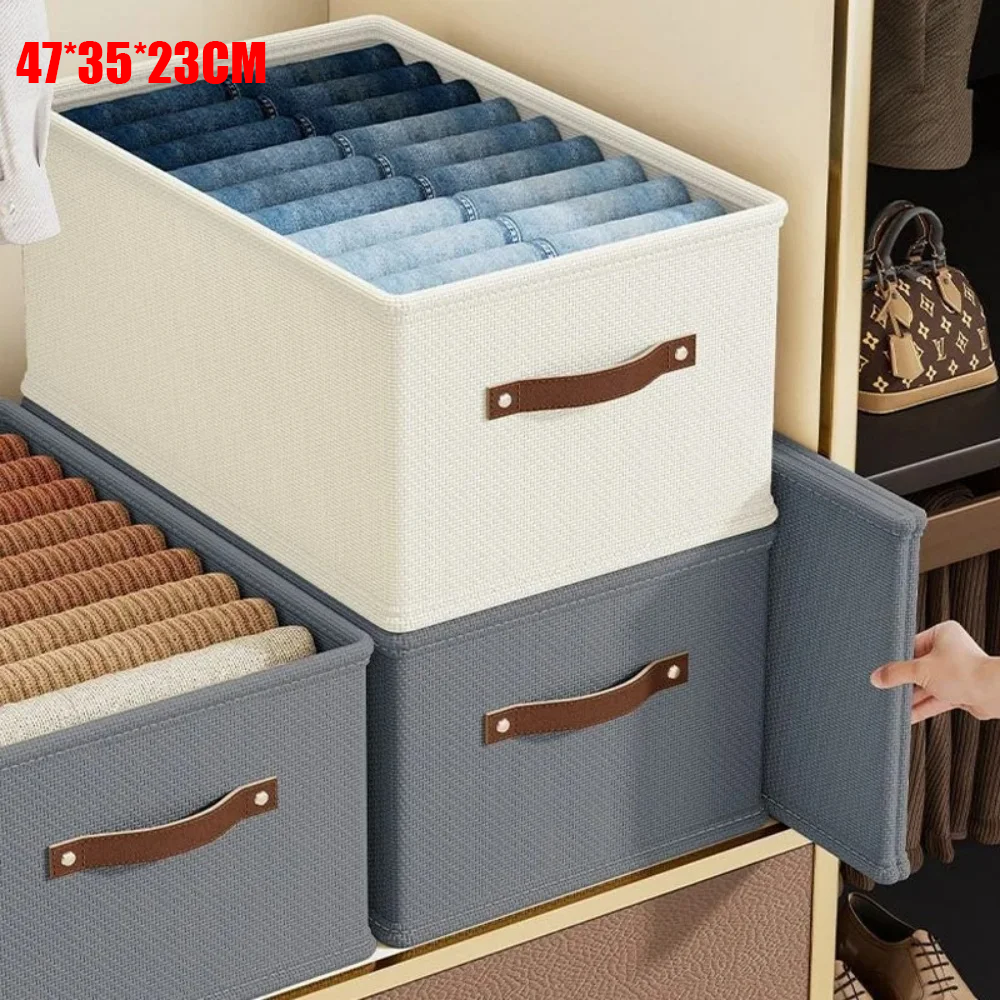 1PC Oxford Clothing and Toy St - Sock Organizer Tray บทวิจารณ์และราคา