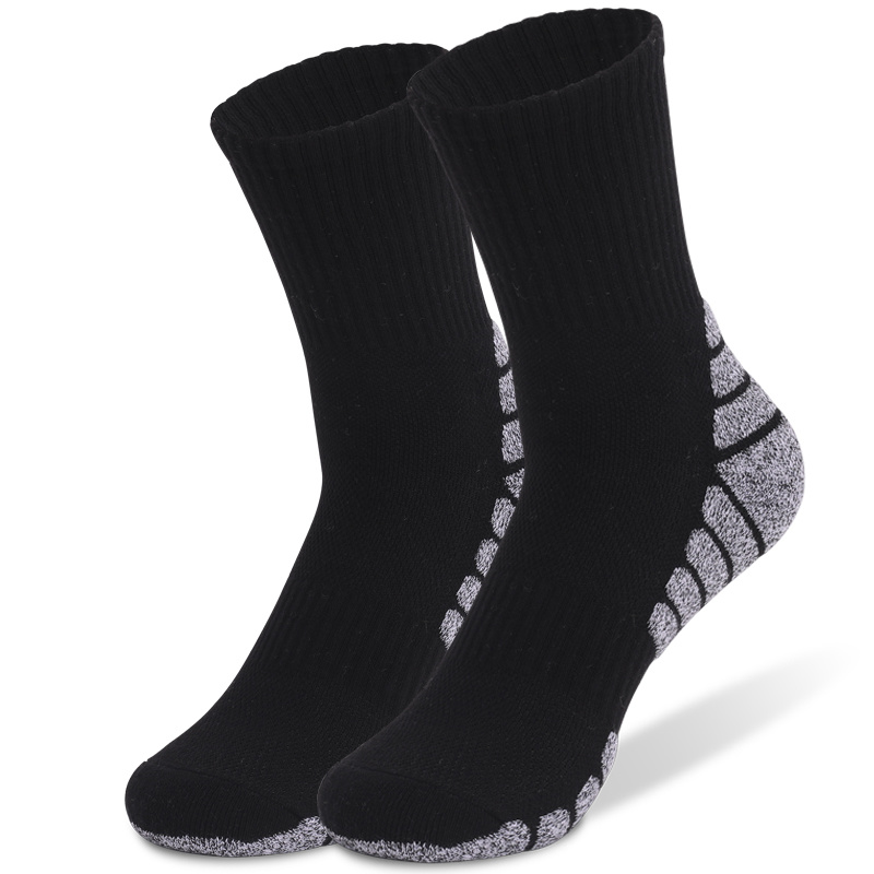 Men Socks 2024 Outdoor Skiing  - Thermal Sock Winter บทวิจารณ์และราคา