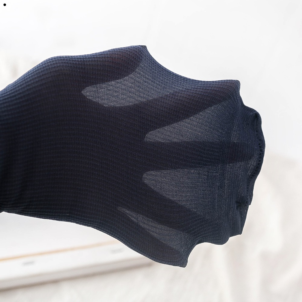 10pairs Fashion Breathable Men - Silk Sock Bamboo บทวิจารณ์และราคา