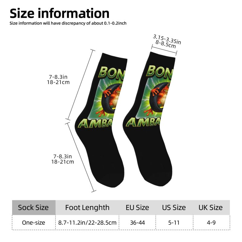 Custom Italian Brainrot Dress  - Dress Sock Men บทวิจารณ์และราคา