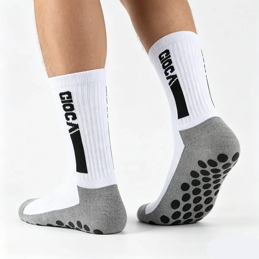 1/5/8/10pairs men women unisex - No Show Sock Women บทวิจารณ์และราคา