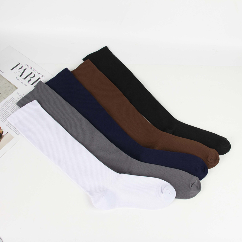 Medical Grade Compression Sock - Compression Sock Medical บทวิจารณ์และราคา