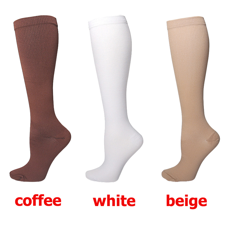 Medical Grade Compression Sock - Compression Sock Medical บทวิจารณ์และราคา
