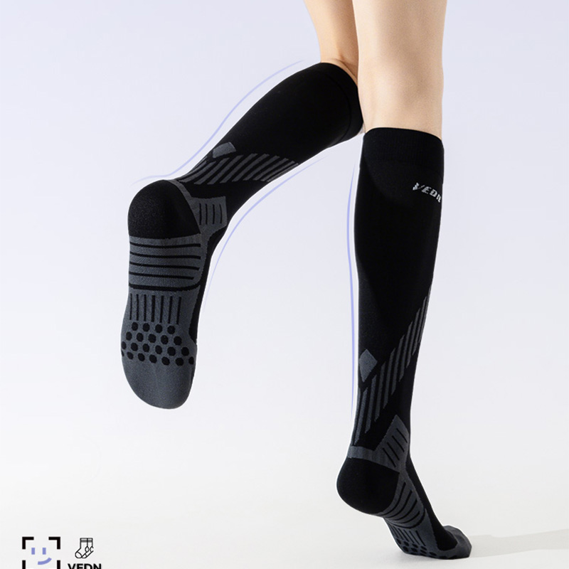 Veidoorn Women's Compression S - Compression Sock Medical บทวิจารณ์และราคา