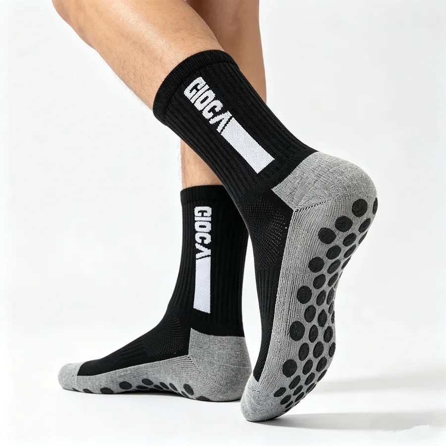 1/5/8/10pairs men women non sl - No Show Sock Women บทวิจารณ์และราคา