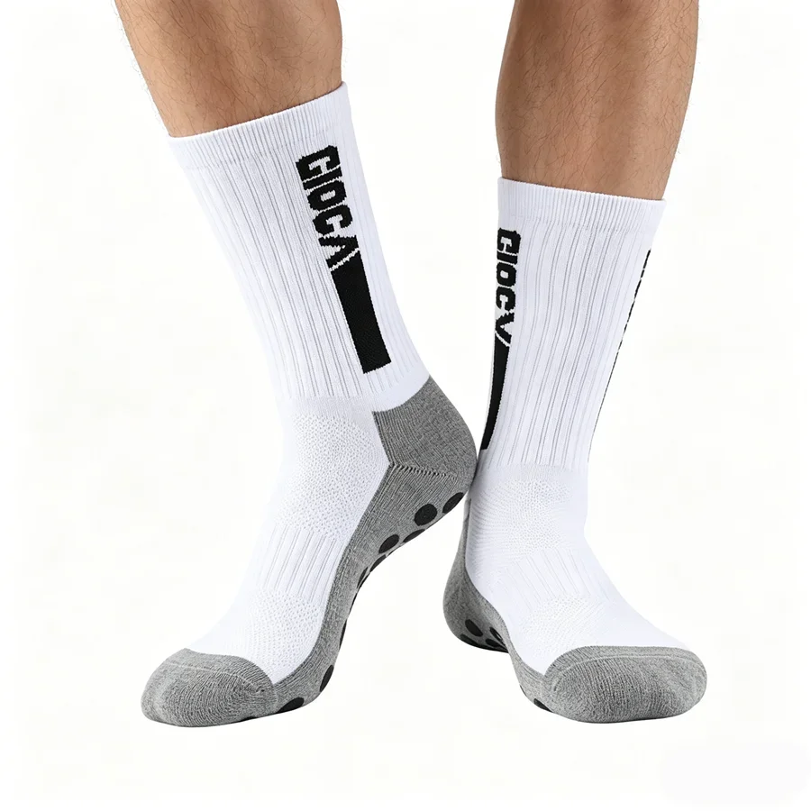 1/5/8/10pairs men women non sl - No Show Sock Women บทวิจารณ์และราคา