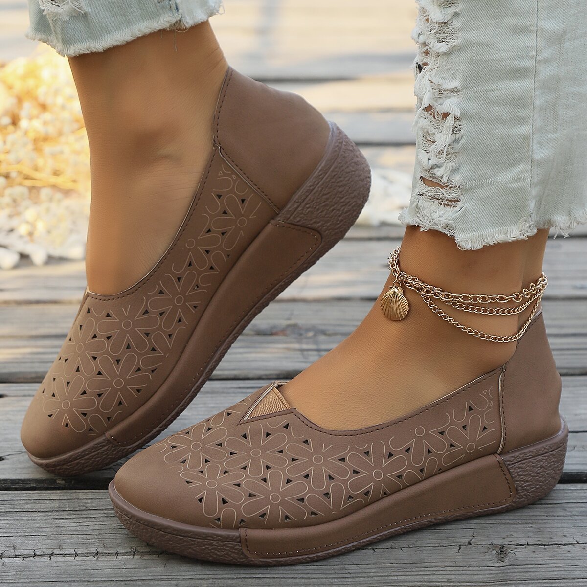 2024 Cotton Socks Super Invisi - Invisibility Sock Loafer บทวิจารณ์และราคา