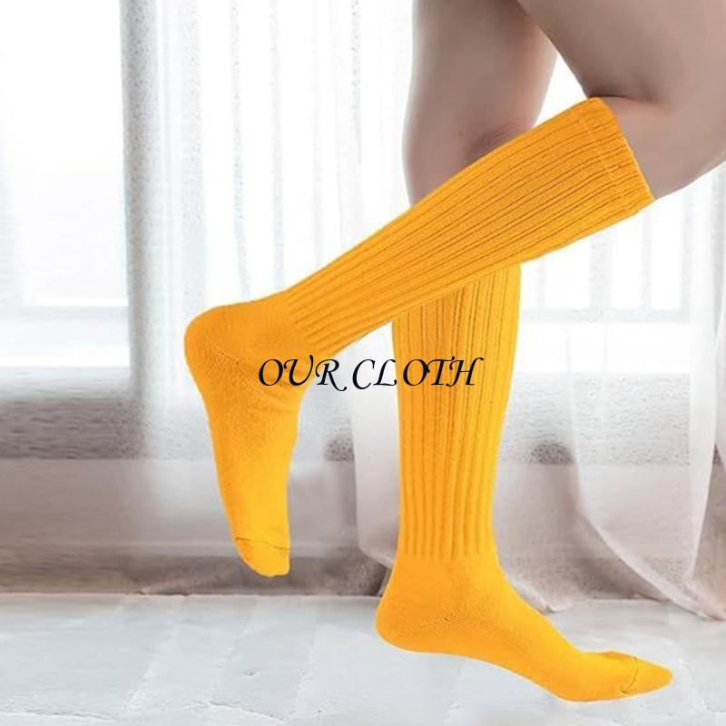 Slouch Socks for Women Stacked - Boot Sock Slouchy บทวิจารณ์และราคา