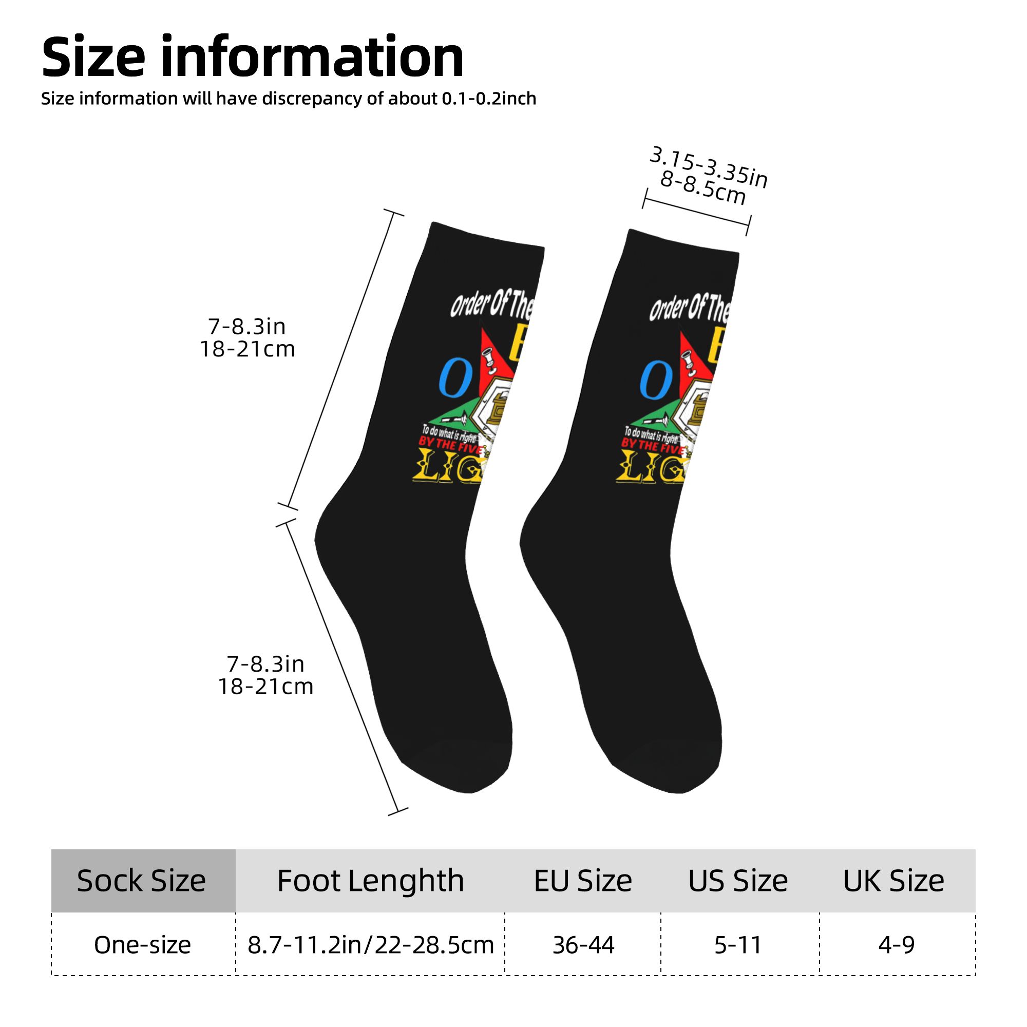 Custom f35dd394-b580-4dfe-a8cc - Dress Sock Men บทวิจารณ์และราคา
