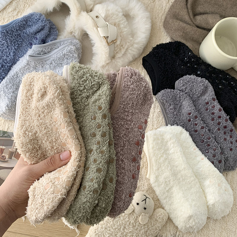 8Pairs Men's Thermal Winter So - Thermal Sock Winter บทวิจารณ์และราคา