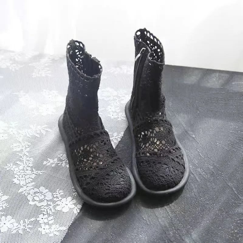 2026 Summer Boots Breathable M - No Show Sock Women บทวิจารณ์และราคา