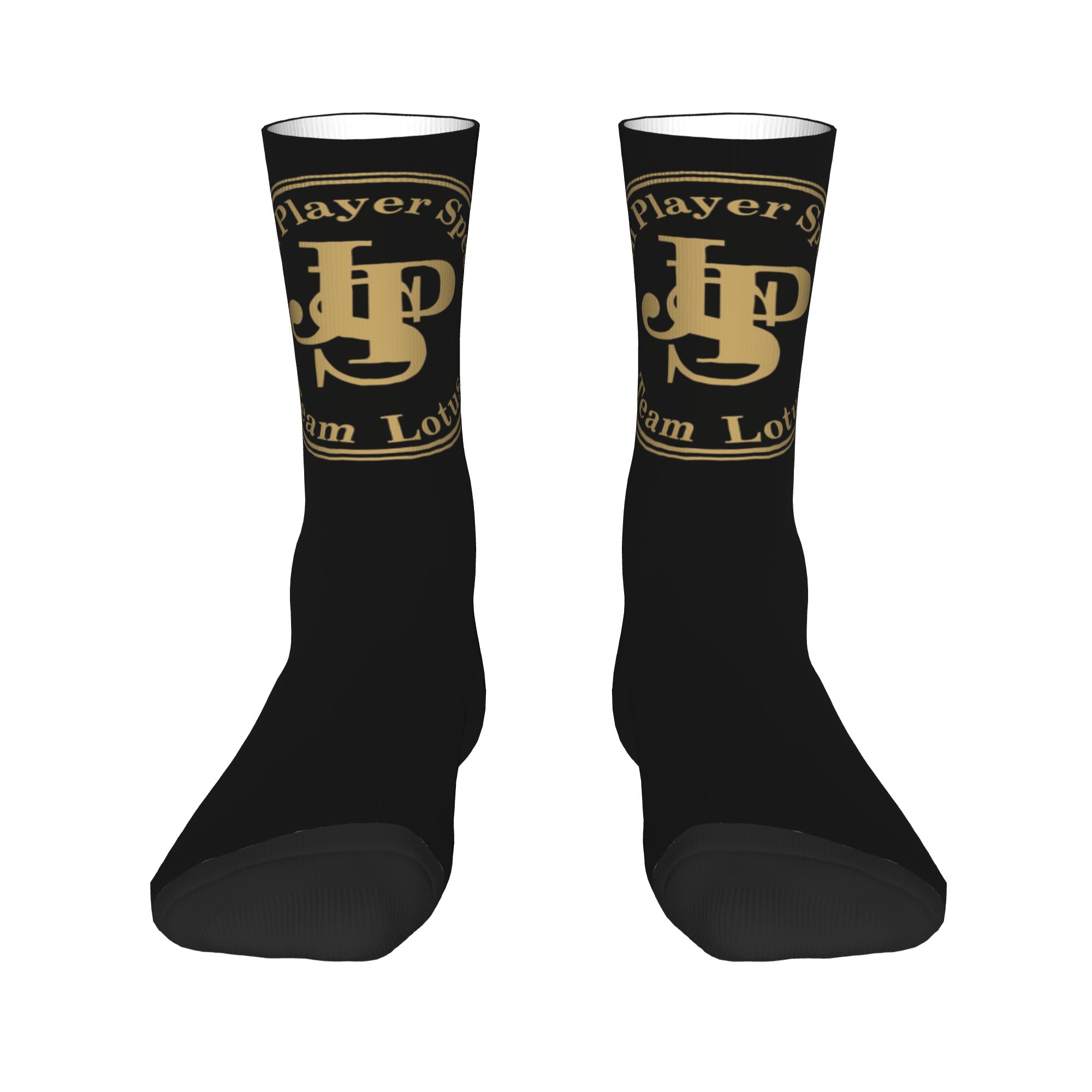 Custom JPS John Player Mens Cr - Dress Sock Men บทวิจารณ์และราคา