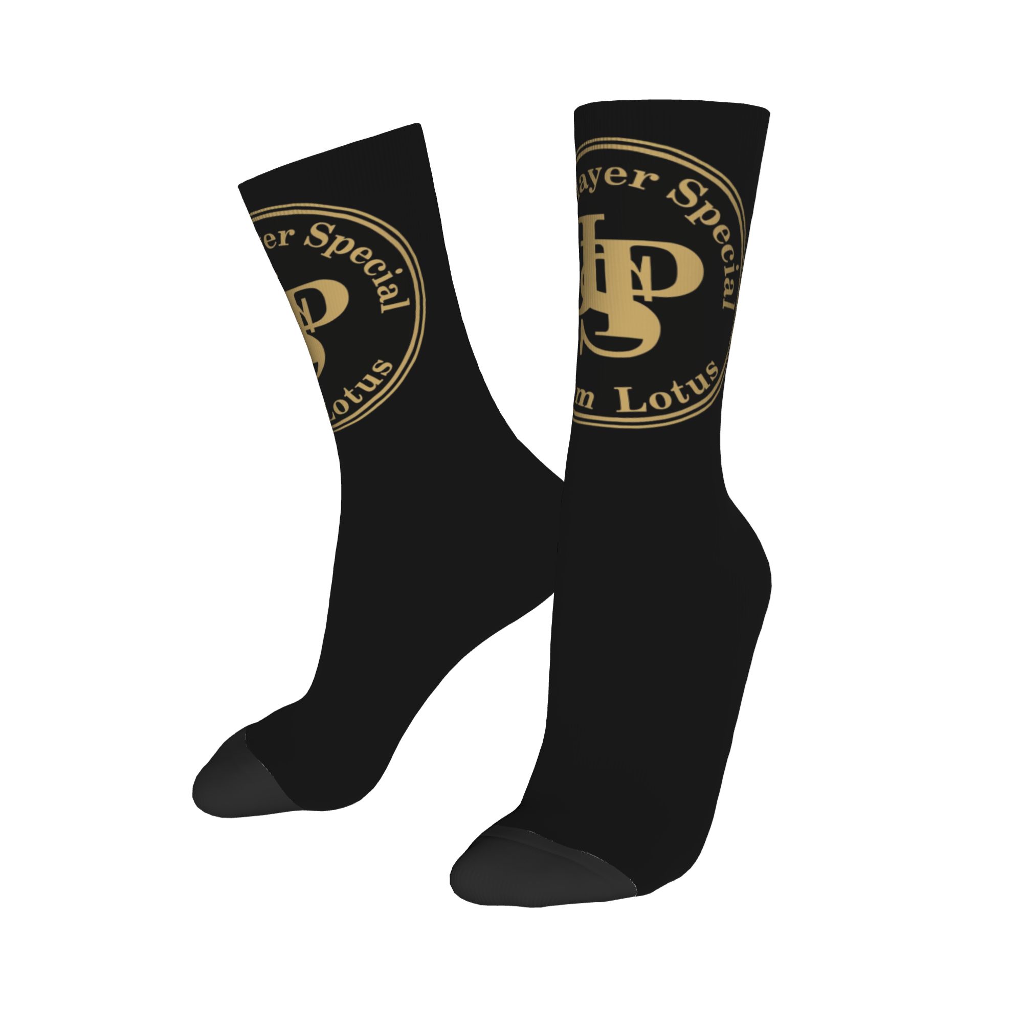 Custom JPS John Player Mens Cr - Dress Sock Men บทวิจารณ์และราคา