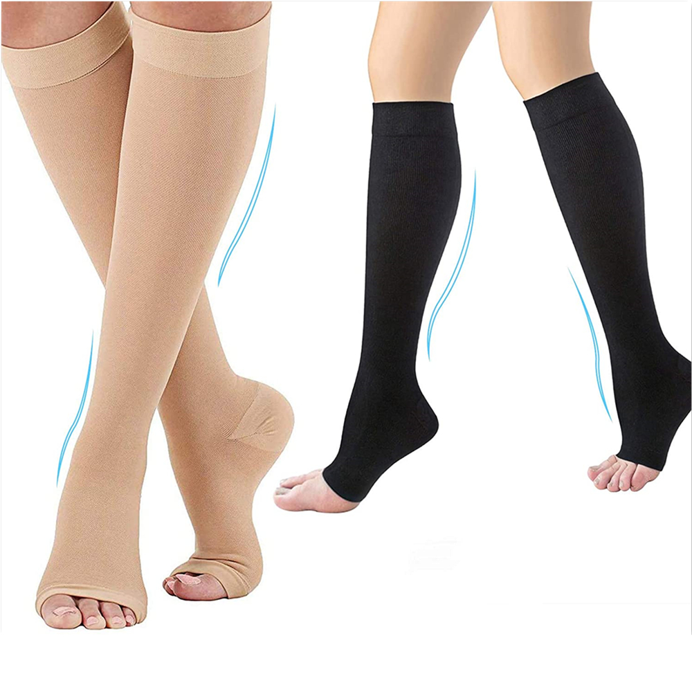 Compression Socks S-XXL Medica - Compression Sock Medical บทวิจารณ์และราคา