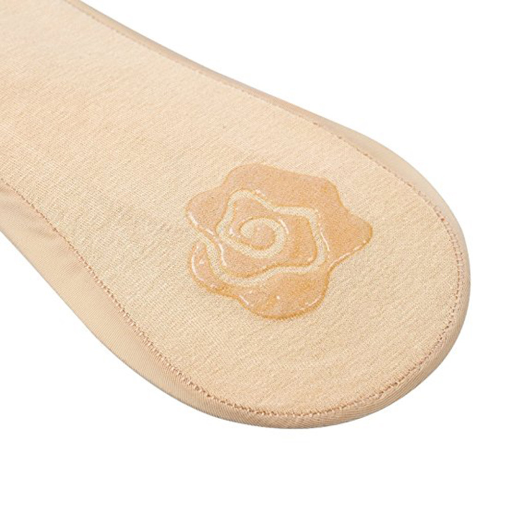 4Pair Women Ultra Low Invisibl - Invisibility Sock Loafer บทวิจารณ์และราคา