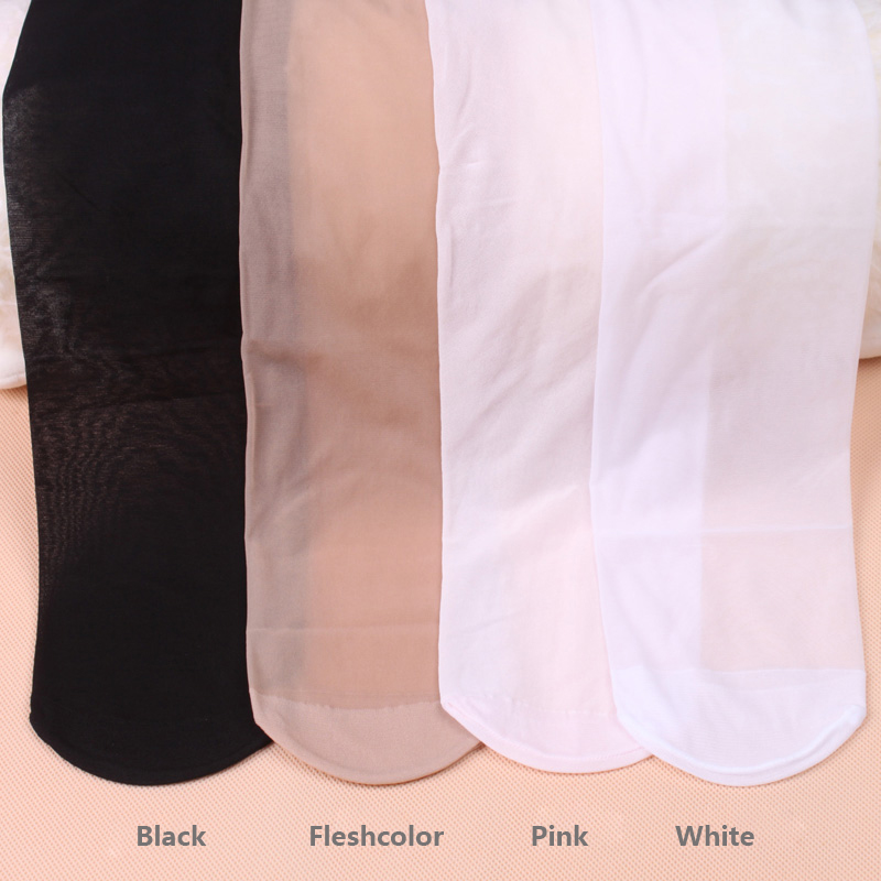 Children's Summer Tights Kid S - Tights Pantyhose Sheer บทวิจารณ์และราคา