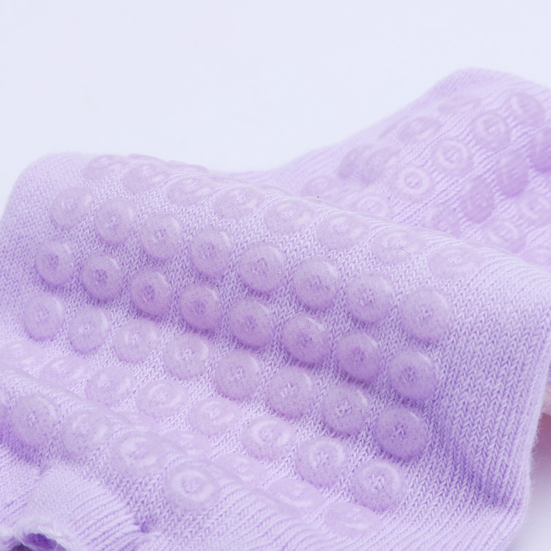 Five Finger Yoga Socks Lace Cr - Grip Sock Yoga บทวิจารณ์และราคา