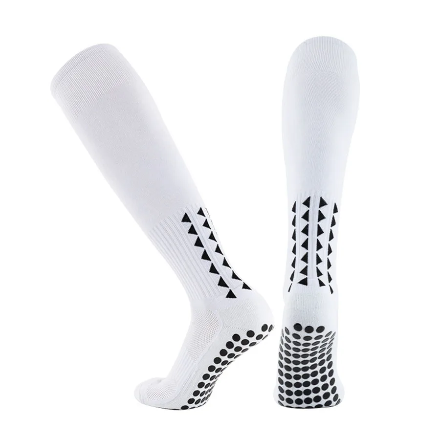 Knee High Long Men Women Non S - No Show Sock Women บทวิจารณ์และราคา